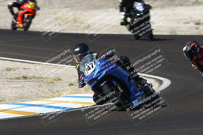 media/Sep-07-2025-CRA (Sun) [[6d6582c22b]]/Race 2/